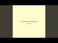 Forest Neon Harmony