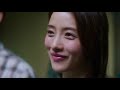 石原さとみsatomi ishihara イオンaeon cm