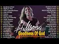 Greatest Hits Hillsong Worship Songs Ever Playlist 🙌 Top 50 Popular Christian Songs By Hillsong