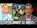 JUGADOR SE DESPIDE DEL CLUB AMÉRICA | TRAGEDIA CONFIRMADA CON CUAUHTÉMOC BLANCO! CLUB AMÉRICA HOY