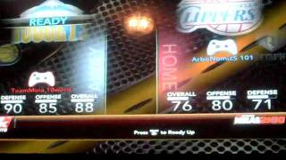 SDC12983.AVI