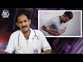 best weapon against corona for immunity చద్దన్నం తో కరోనా కు చెక్ dr.krishnam raju