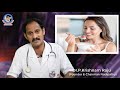 best weapon against corona for immunity చద్దన్నం తో కరోనా కు చెక్ dr.krishnam raju