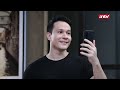 kinan seneng banget lihat effortnya mas abhi terpaksa menikahi tuan muda antv eps 138 full