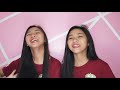 who realy knows our secret ang malupitang q u0026a vlogg 18