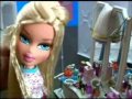 Bratz - World House™ Commercial