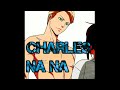 Charles - Na Na. (Let's Play Webtoon MMV)