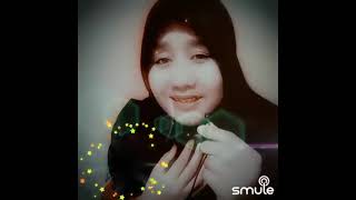 PRIA IDAMAN /Cover /Smule