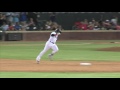 jax jumbo shrimp highlights may 20 2017