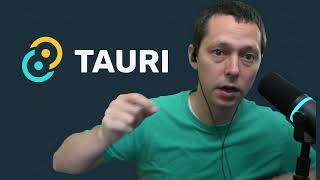 Tauri v2 And Why You Should Pay Attention