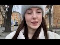 vlog 5.12.2024 Печем печенье 🍪 Домашний влог 🥰 Новая мини печь с wilddberries🔥