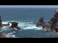 sugarloaf rock yallingup western australia