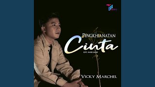 Pengkhianatan Cinta