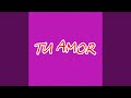 Tu Amor