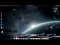 How To install, Use and configure Conky on Linux How To install, Use and configure Conky on Linux