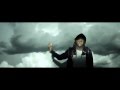 Lil Wayne - Hollyweezy (Music Video)