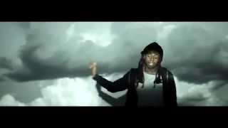 Lil Wayne - Hollyweezy ( Music )