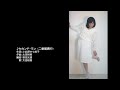 ソングライターとしての非凡な才能を見せる太田裕美の名曲「セカンド・ラン 二番館興行 」〜アナログレコード再生シリーズ