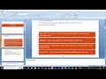Powershell For SQL DBA Day-1.3 06/03/2023