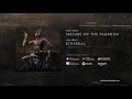 Shokran - Nature of the Paradox