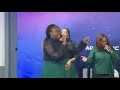 Takakunda Kare | Jesu Anoda Vanhu | Mweya Mutsvene | Jeso Ndimanuwere | Nginobufakazi