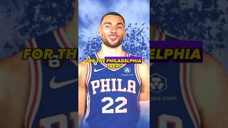 Zach Lavine TRADE Rumors Philadelphia 76ers (Sixers)