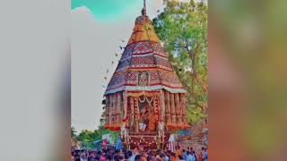 ஒழுகைமங்கலம்அருள்மிகு ஸ்ரீ சீதளா தேவி மாரியம்மன் திருக்கோவில் பங்குனி உத்திரத் திருவிழா ஆரம்பம்