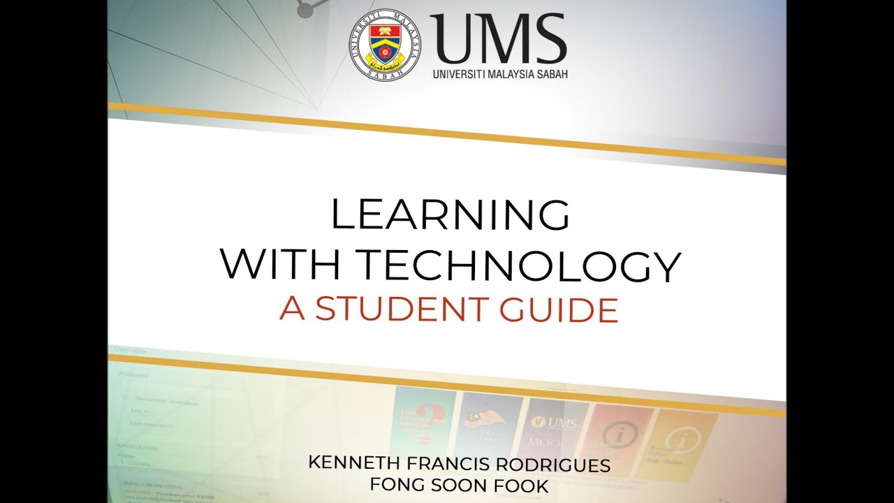 Login To Smartums And Enrol To A Course Youtube