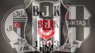 Beşiktaş Forma Koleksiyonu