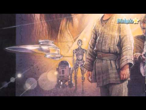 How to Make a Movie Poster - Design Theory How to Make a Movie Poster - Design Theory