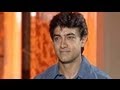 Aamir Khan on the success of 'Sarfarosh' (Aired: May 2000)