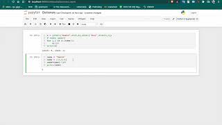 Dictionary Built-in-function & problem solving in python | Bangla | Part 2
