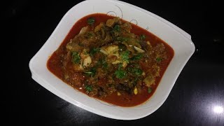 നല്ല നാടൻ മീൻ തലക്കറി//Fish thala curry with amoor//അമൂർ തലക്കറി  //Husband z cooking//