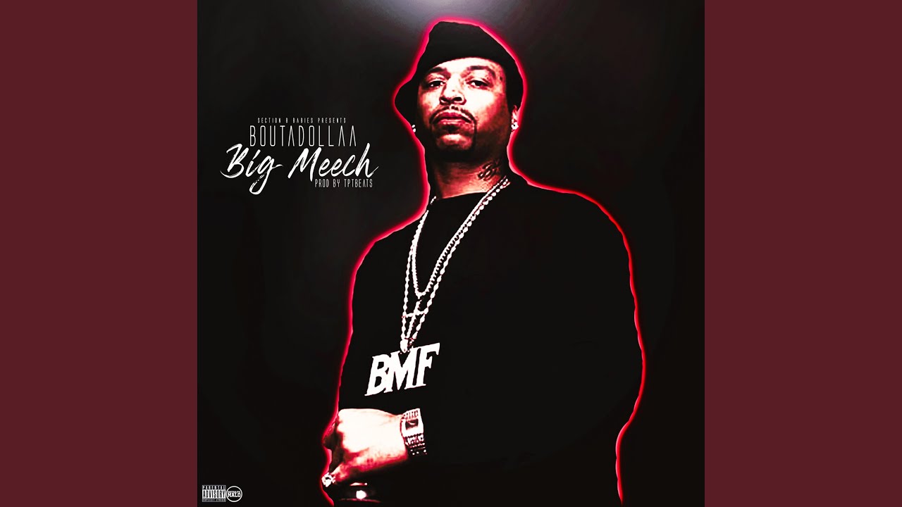 Big Meech - YouTube