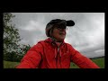 🚴🏻‍♀️⛺️wildes auf und ab saaleradweg 2 bikepacking 2