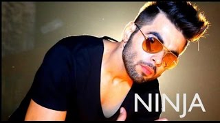 Nakhra Ninja Full Video Latest punjabi song full hd songs