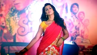 Premaleela Pelligola Movie || Ayyo Papam Abbai Video Song Teaser  || Vishnu Vishal, Nikki Galrani