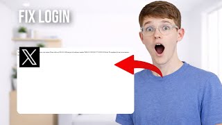 How To Fix Login Issues On TD Ameritrade 2026 (EASY GUIDE)
