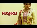 suryajyoti latest collection