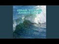 Ancient Tide