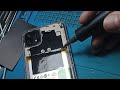 Let's chat while fixing this phone -ep.33