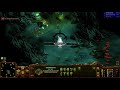 they are billions 900% no pause impossible map 6 caustic lands