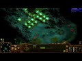 they are billions 900% no pause impossible map 6 caustic lands