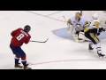 three goal 3rd sends caps past pens in game 5 4 2