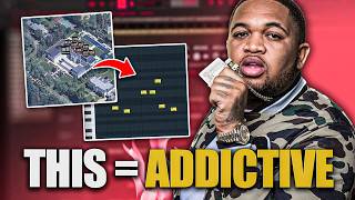 The SECRET Behind DJ Mustard’s Iconic Beats