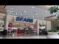 SEARS, WHERE AMERICA SHOPS??? - SEARS @ SUPERSTITION SPRINGS CENTER - MALL FANTASY