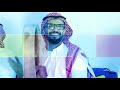 joe raad ach3endak jalsat khaleejia video 2021 جو رعد اشعندك