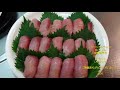 【落とし込み釣り】　海釣り初心者　初めての落とし込み釣り　【玄界灘のボート釣り】