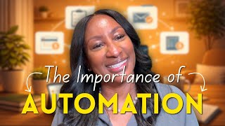 Stop Doing Everything Yourself: The Shift That Changes Your Home Care Business