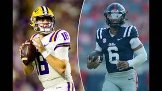 NFL Draft QB Values